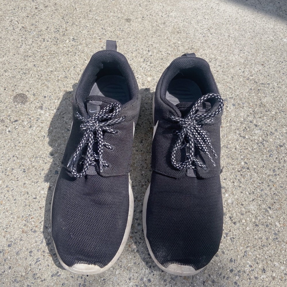 Nike Roshe One